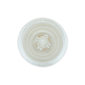 Singer Self Winding Bobbin Pack Of 6