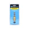 HydroSeal 12mm Tap Seat Refacing Tool