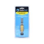 HydroSeal 12mm Tap Seat Refacing Tool