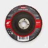 Josco 100 x 16mm Red Strip it Disc