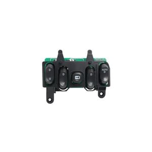 Master Window Switch for Ford Falcon Fairmont EF EL 1994-1999