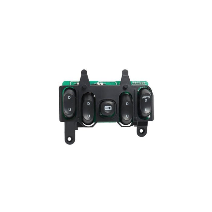 Master Window Switch for Ford Falcon Fairmont EF EL 1994-1999