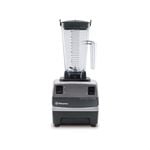 Vitamix Two-Speed Drink Machine