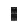 Master Power Window Switch for Volkswagen Tiguan 2016-On