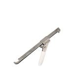Appetito Adjustable Jar Opener