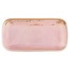 Moda Porcelain Rectangular Dish Icon 530 X 260mm Vitrified Ceramic Tableware Dishwasher Safe