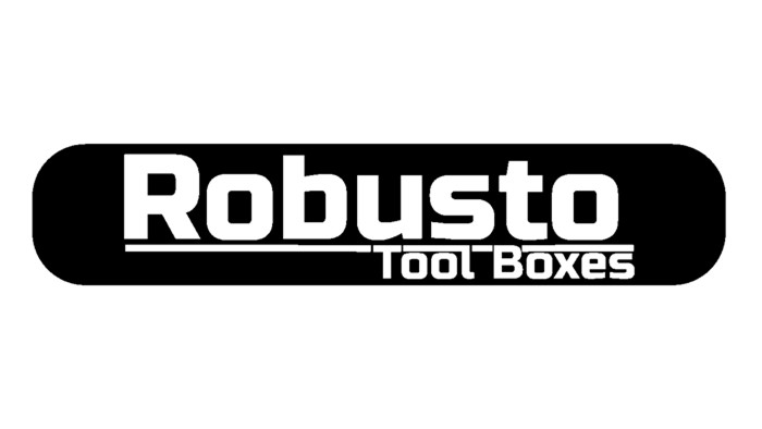Robusto