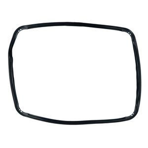 Oven Door Seal Frontal Gasket C00111687, suits Ariston