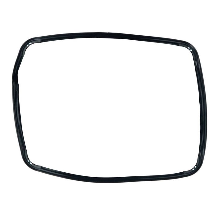 Oven Door Seal Frontal Gasket C00111687, suits Ariston