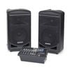 XP800 Expedition 800w Portable PA w Bluetooth