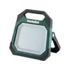 Metabo 18V/240V LED Worklight 10,000 Lumens BSA 18 LED 10000 - 601506190