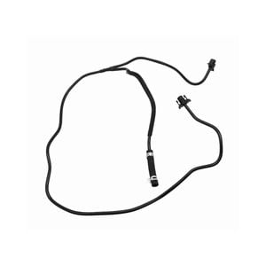 Parts Factory Australia Ford Focus Coolant Reservoir Hose Pipe for LW Models 2011-2015 1.6L 1.8L 2.0L