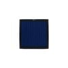 Simota Holden Cruze 1.6/1.8 Fuel Injection 2009-2012 Panel Air Filter