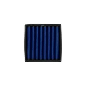 Simota Holden Cruze 1.6/1.8 Fuel Injection 2009-2012 Panel Air Filter