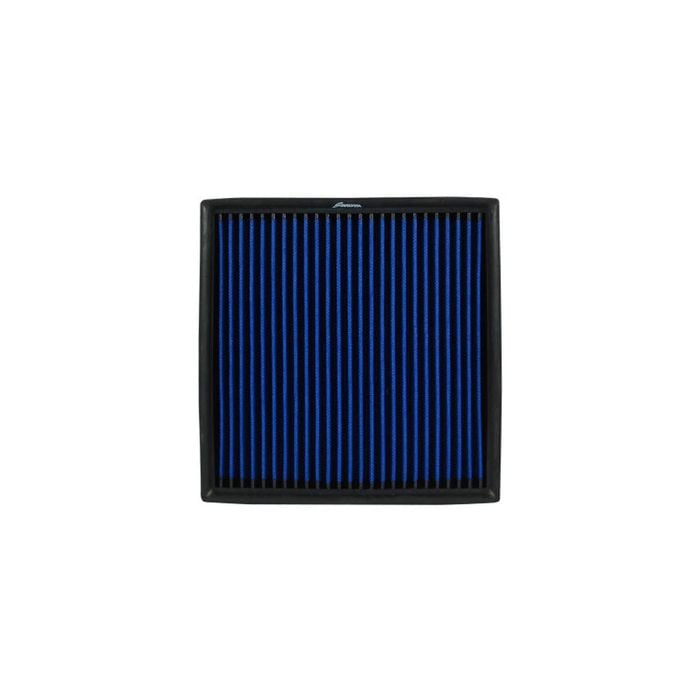 Simota Holden Cruze 1.6/1.8 Fuel Injection 2009-2012 Panel Air Filter