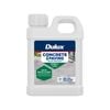 Dulux 1L Concrete And Paving Sealed Surface Cleaner