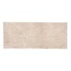 Bambury Microplush Bath Runner 50 X 140cm