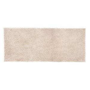 Bambury Microplush Bath Runner 50 X 140cm
