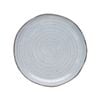 Ecology Ottawa Orchid Stoneware Dinner Plate 27.5cm