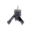 Machter Autoparts Engine Mount Left Hand Side Fit For Toyota Aurion GSV40R GSV50R V6 3.5L 2GR-FE 12372-31010