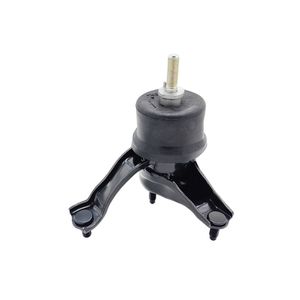 Machter Autoparts Engine Mount Left Hand Side Fit For Toyota Aurion GSV40R GSV50R V6 3.5L 2GR-FE 12372-31010