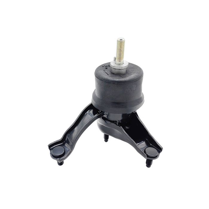 Machter Autoparts Engine Mount Left Hand Side Fit For Toyota Aurion GSV40R GSV50R V6 3.5L 2GR-FE 12372-31010