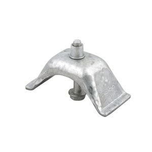 Pryda Strap Brace Tensioner And Bolt - 6 Pack