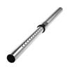 35mm Telescopic Vacuum Extension Wand | Universal Replacement Rod For Vacuum Cleaners