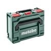 Metabo Metabox 145 Tool Box 626883000