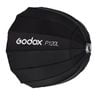 Godox 120cm Parabolic Softbox