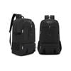 60l Outdoor Trekking Hiking Camping Large Capacity Storage Backpack