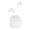 Sprout Audioplus Tws Wireless Bluetooth Earbuds - white