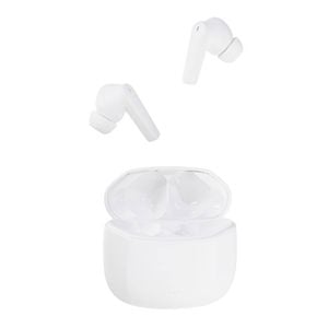 Sprout Audioplus Tws Wireless Bluetooth Earbuds - white