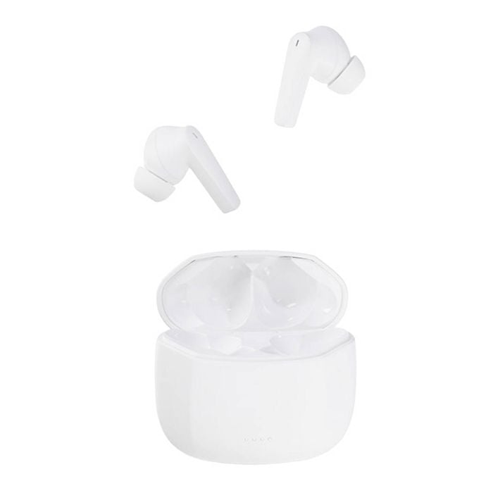 Sprout Audioplus Tws Wireless Bluetooth Earbuds - white