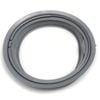 LG Washing Machine Door Bellows Gasket Boot Seal 4986ER1005C