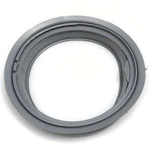 LG Washing Machine Door Bellows Gasket Boot Seal 4986ER1005C