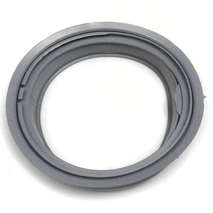 LG Washing Machine Door Bellows Gasket Boot Seal 4986ER1005C
