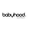 babyhood