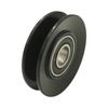 DB Tensioner Pulley For Isuzu D-Max Mazda BT50 TFR TFS Mitsu Challenger Delica