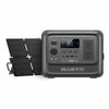 BLUETTI Elite 100 V2+130W