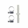 Kinetic 6mm Hose Joiner Kit