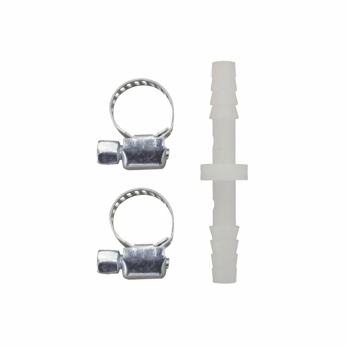 Kinetic 6mm Hose Joiner Kit