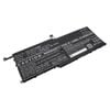 Cameron Sino Oohw028, Sb10f46466 Battery Replacement [cs-lvc100nb]