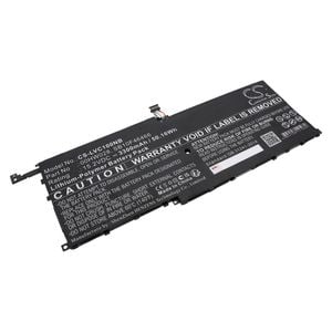 Cameron Sino Oohw028, Sb10f46466 Battery Replacement [cs-lvc100nb]