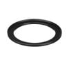 Inca 62-55mm Step Ring