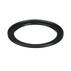 Inca 62-55mm Step Ring