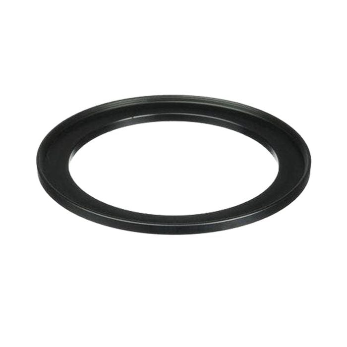 Inca 62-55mm Step Ring