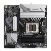 Gigabyte B650m Gaming Plus Wifi Am5 Micro-atx Motherboard [ga-b650m Gaming Plus Wifi]