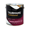 Taubmans 4L White Professional Ceiling Paint