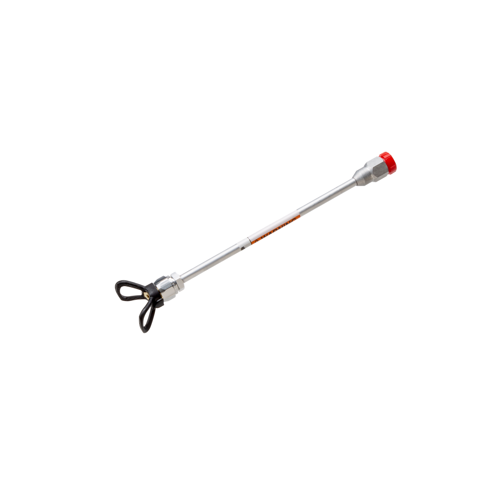 Wagner 12" Spray Tip Extension Pole